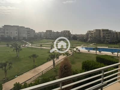 شقة 4 غرف نوم للايجار في 6 أكتوبر، الجيزة - WhatsApp Image 2026-06-03 at 22.34. 35 (2). jpeg