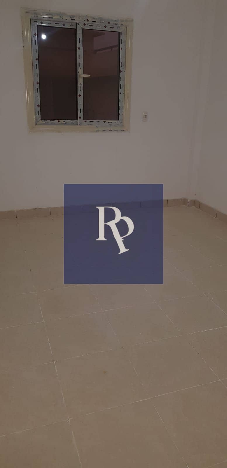 Unique waterfront apartment for sale in Gardenia City Compound near Abbas El Akkad and Nasr City, directly across from Taj City Compound. - Ansicht 3