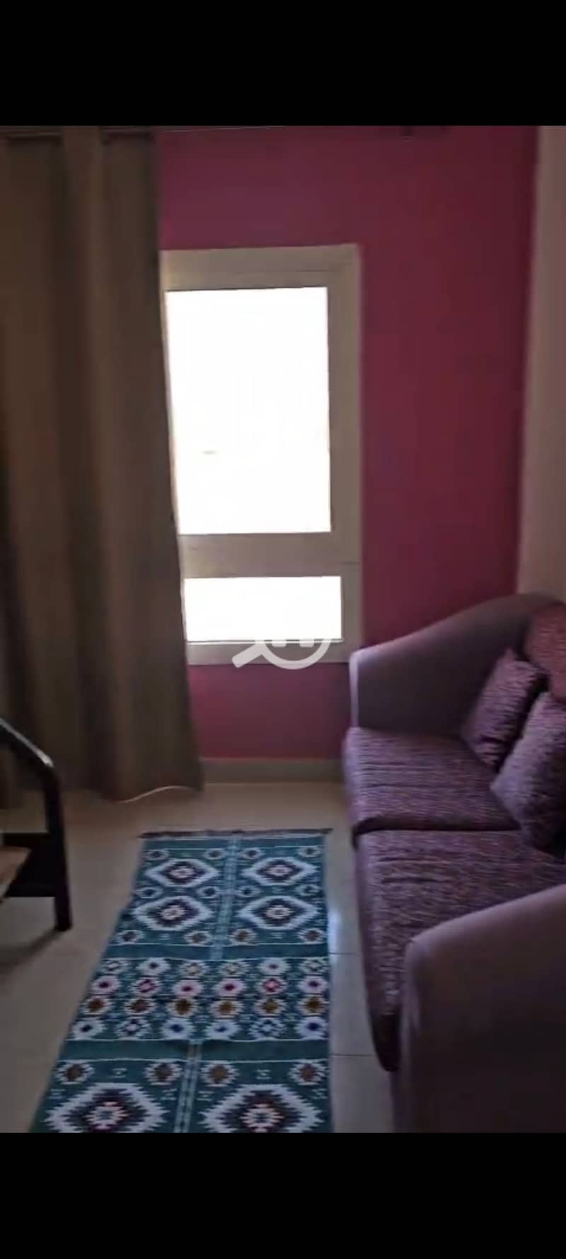 Furnished apartment for rent in Degla Gardens compound - Więcej