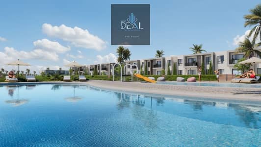 3 Bedroom Chalet for Sale in North Coast, Matruh - WhatsApp Image 2026-06-04 at 2.02. 42 PM. jpeg