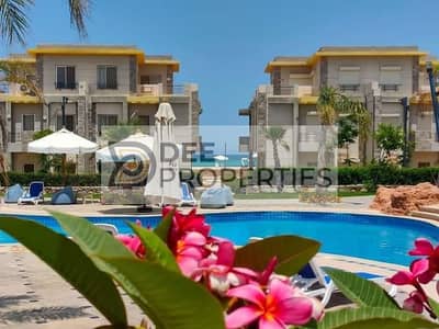 3 Bedroom Chalet for Sale in North Coast, Matruh - WhatsApp Image 2026-06-06 at 6.37. 50 PM (1). jpeg