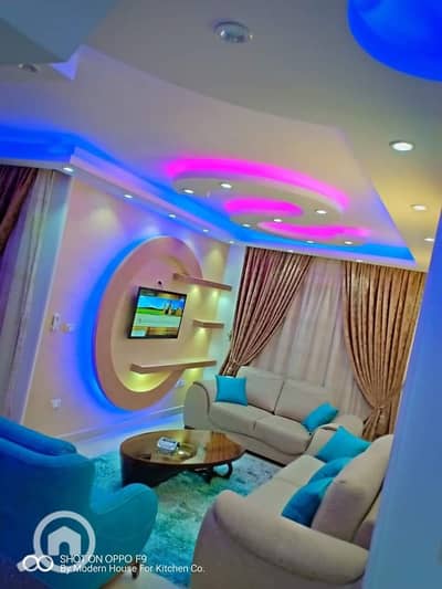 شقة 3 غرف نوم للايجار في مصر الجديدة، القاهرة - 1000157327. jpg شقة 3 غرف نوم للايجار في مصر الجديدة، القاهرة - 1000157327. jpg