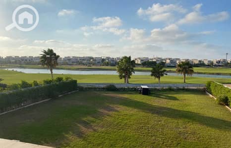 فیلا 5 غرف نوم للبيع في 6 أكتوبر، الجيزة - 503852151_24778706098385101_6099351026303910069_n_1400x900. jpg