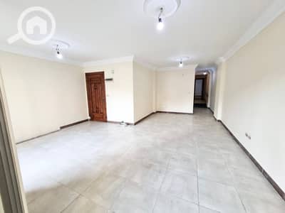 Office for Rent in Laurent, Alexandria - 99946f4c-3976-45b3-8ed2-50f5c7c947ea. jpg Office for Rent in Laurent, Alexandria - 99946f4c-3976-45b3-8ed2-50f5c7c947ea. jpg