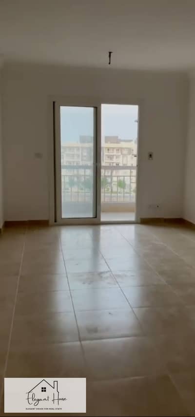 2 Bedroom Flat for Sale in Madinaty, Cairo - 374184. jpg