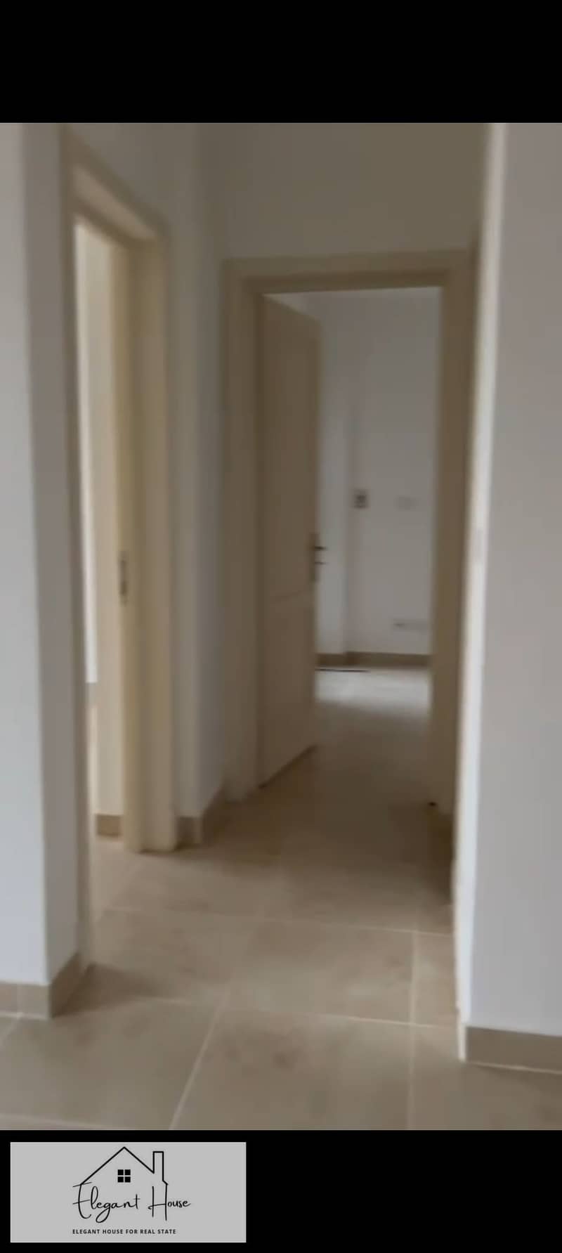 9 374183. jpg