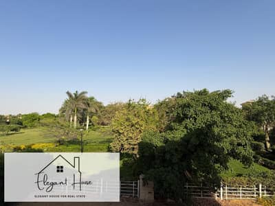 4 Bedroom Villa for Sale in Madinaty, Cairo - 399021. jpg