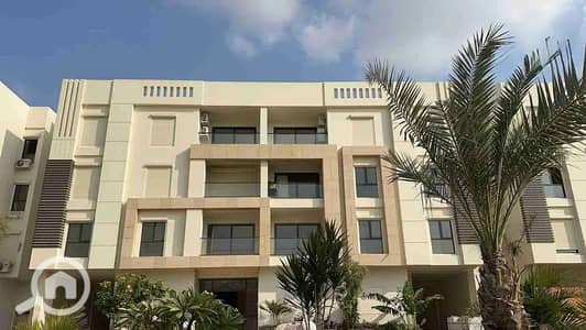 فلیٹ 1 غرفة نوم للبيع في مدينة الشروق، القاهرة - 32749018-800x600. jpg