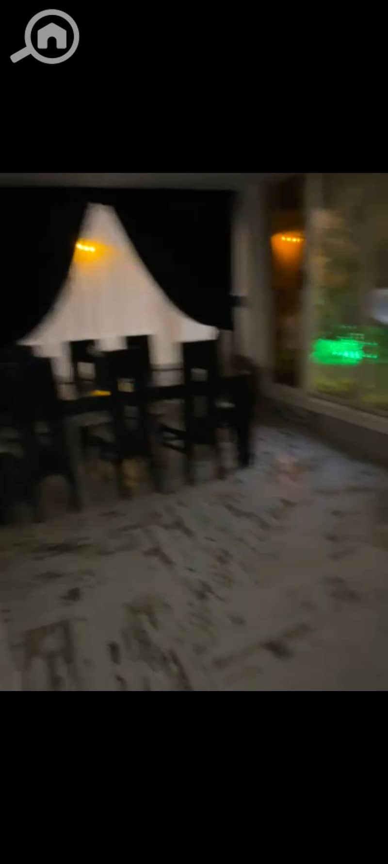 Duplex 350 meters for sale in the Seventh District, Sheikh Zayed – další