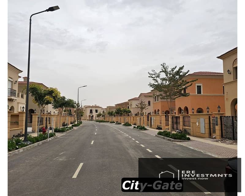 2 City_Gate_72. jpg