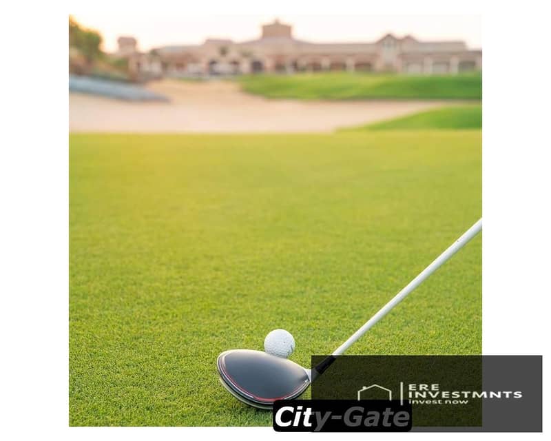 3 City_Gate_73. jpg