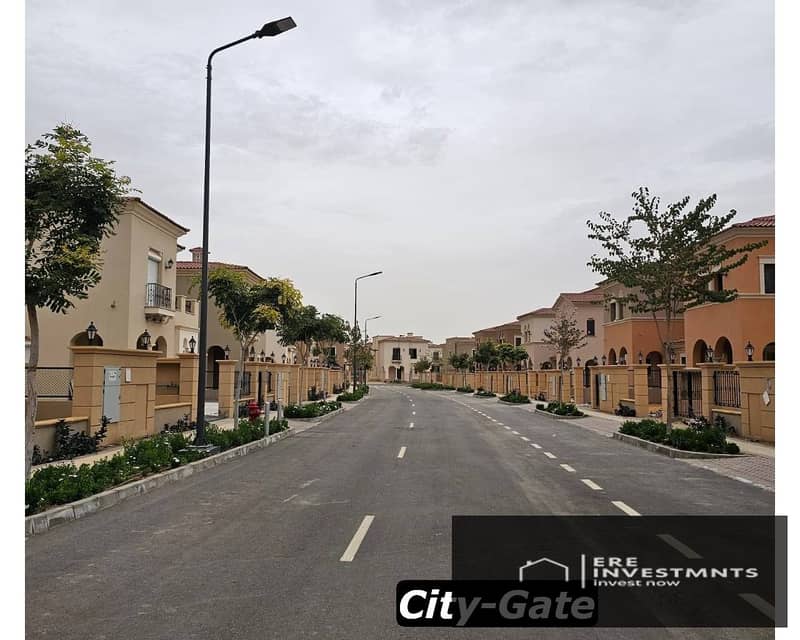 4 City_Gate_74. jpg