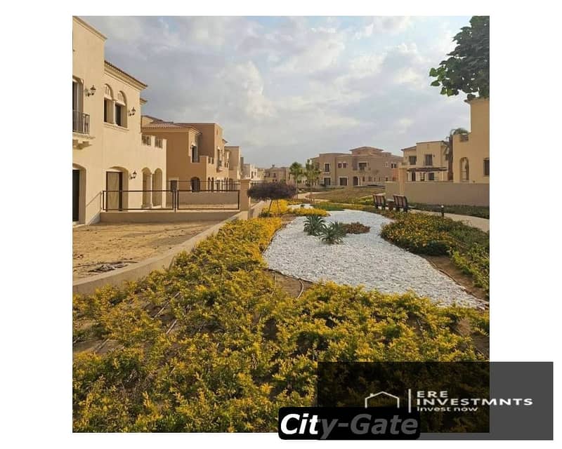 7 City_Gate_77. jpg