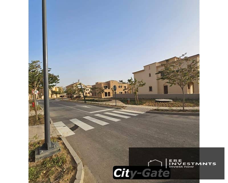 8 City_Gate_78. jpg