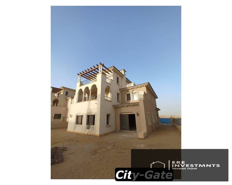 9 City_Gate_79. jpg