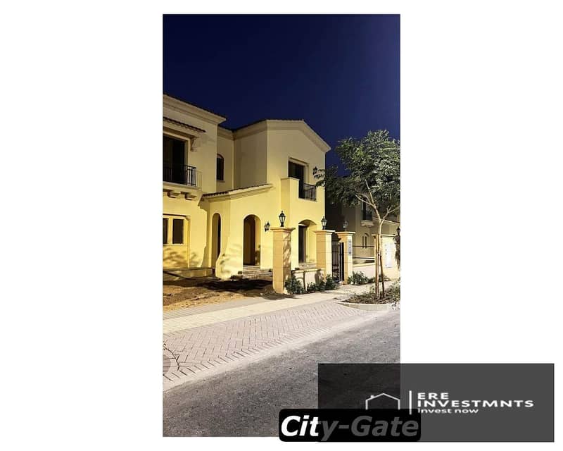 4 City_Gate_93. jpg