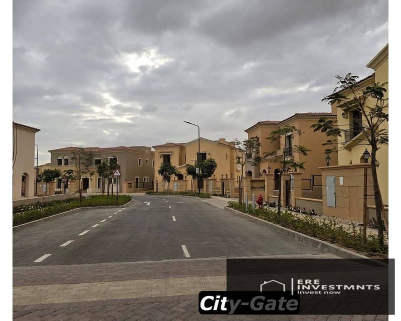 5 City_Gate_94. jpg