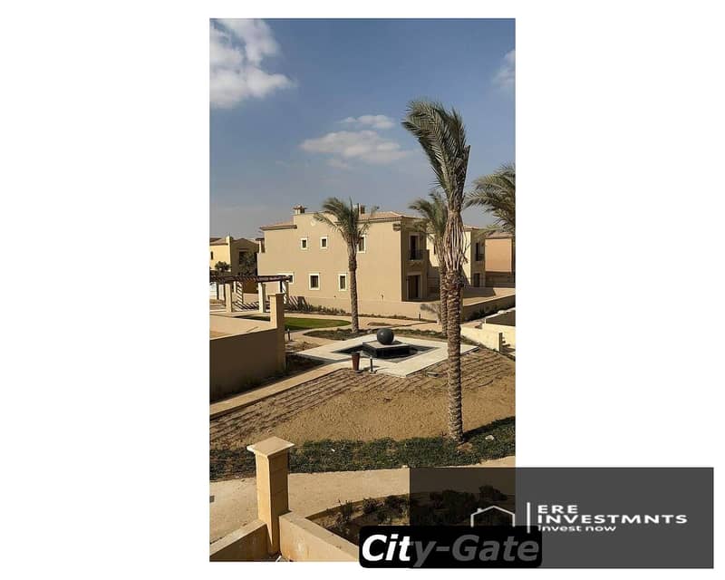 6 City_Gate_97. jpg