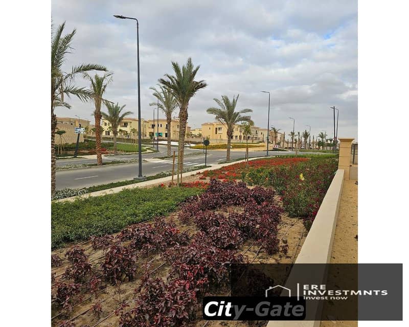 7 City_Gate_98. jpg