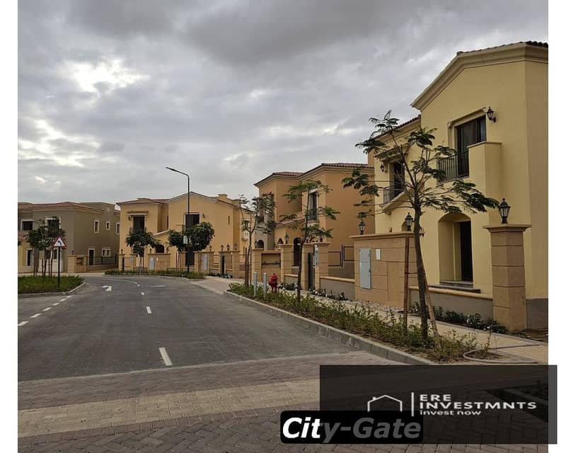 8 City_Gate_96. jpg