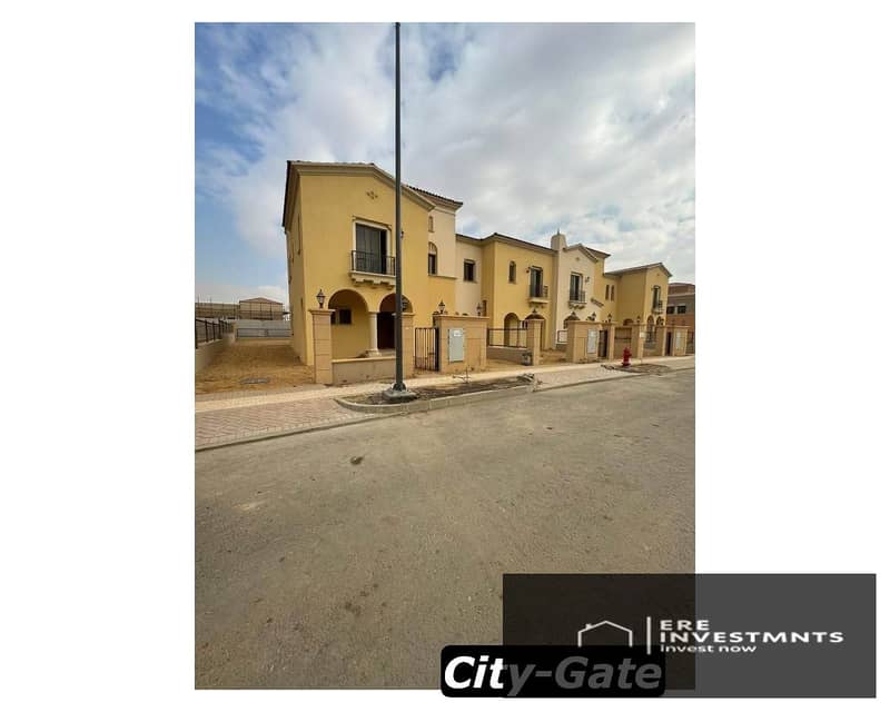 9 City_Gate_99. jpg