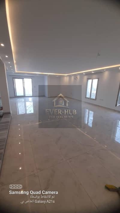 3 Bedroom Duplex for Rent in 6th of October, Giza - WhatsApp Image 2026-06-05 at 10.50. 49 AM (2). jpeg