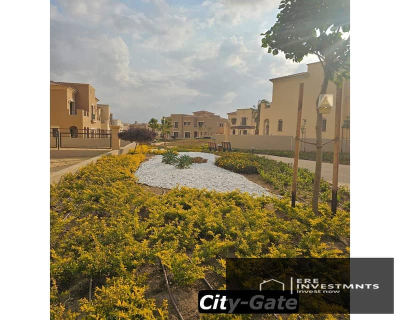City_Gate_104. jpg City_Gate_104. jpg