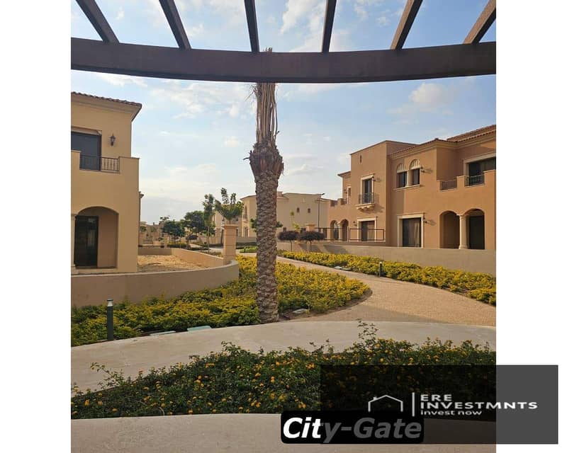 3 City_Gate_102. jpg