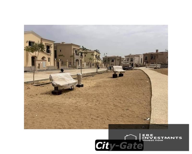 4 City_Gate_103. jpg