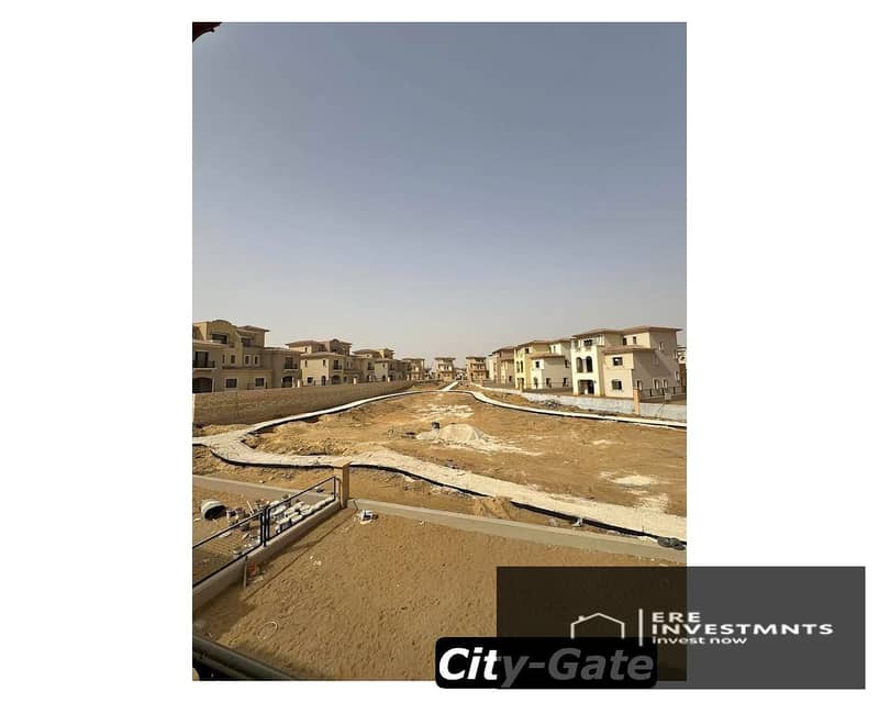 5 City_Gate_105. jpg