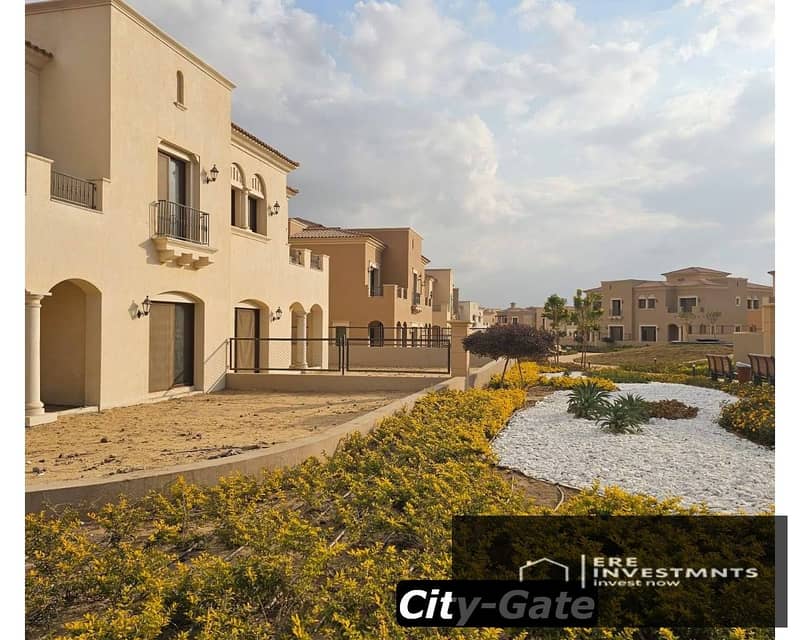 6 City_Gate_106. jpg
