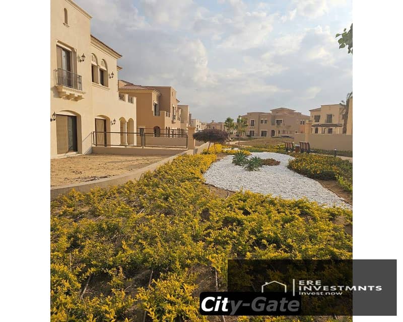 8 City_Gate_108. jpg