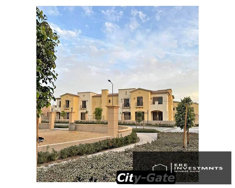 9 City_Gate_109. jpg
