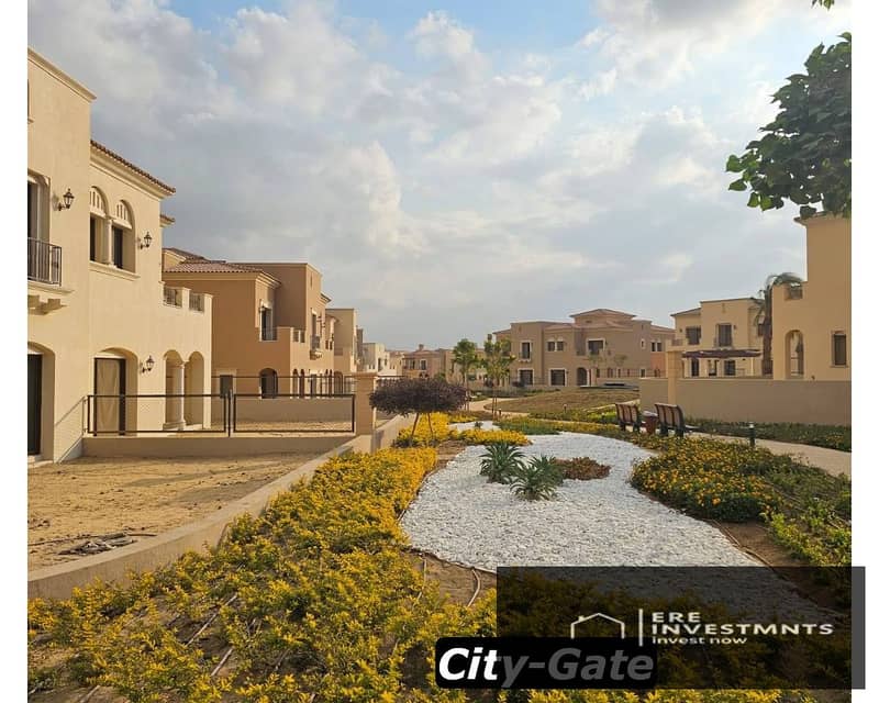 10 City_Gate_110. jpg