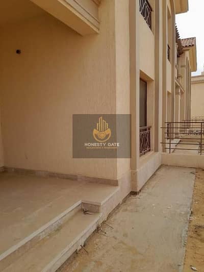 3 Bedroom Villa for Sale in Madinaty, Cairo - 689dd444-f422-11ee-b7a8-323c121b107a. jpeg