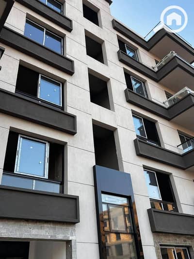 2 Bedroom Apartment for Sale in Sheikh Zayed, Giza - WhatsApp Image 2026-06-06 at 9.16. 24 PM (1). jpeg 2 Bedroom Apartment for Sale in Sheikh Zayed, Giza - WhatsApp Image 2026-06-06 at 9.16. 24 PM (1). jpeg