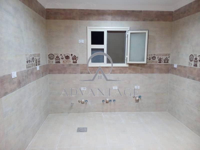 10 e1edbe28-d2b1-4500-9478-e6ea44ec2282. jpg