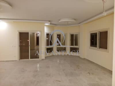 فلیٹ 3 غرف نوم للبيع في القاهرة الجديدة، القاهرة - 5eb3cb88-2136-4d3c-828d-26e9c71ea634. jpg