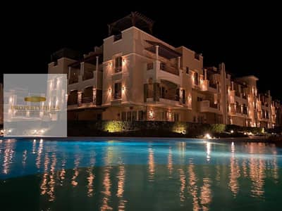 5 Bedroom Villa for Sale in Ain Sukhna, Suez - WhatsApp Image 2026-05-12 at 10.45. 30 PM (3). jpeg