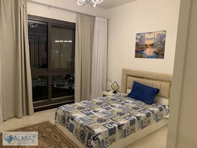 2 Bedroom Duplex for Rent in New Cairo, Cairo - WhatsApp Image 2026-06-04 at 3.43. 58 PM. jpeg