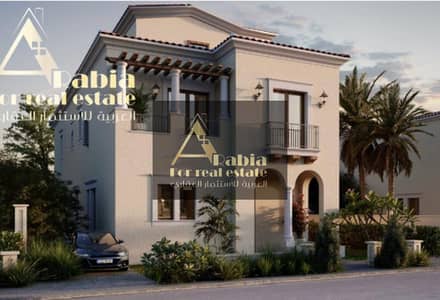 فیلا 5 غرف نوم للبيع في القاهرة الجديدة، القاهرة - original - 2026-06-06T223925.265. jpg فیلا 5 غرف نوم للبيع في القاهرة الجديدة، القاهرة - original - 2026-06-06T223925.265. jpg
