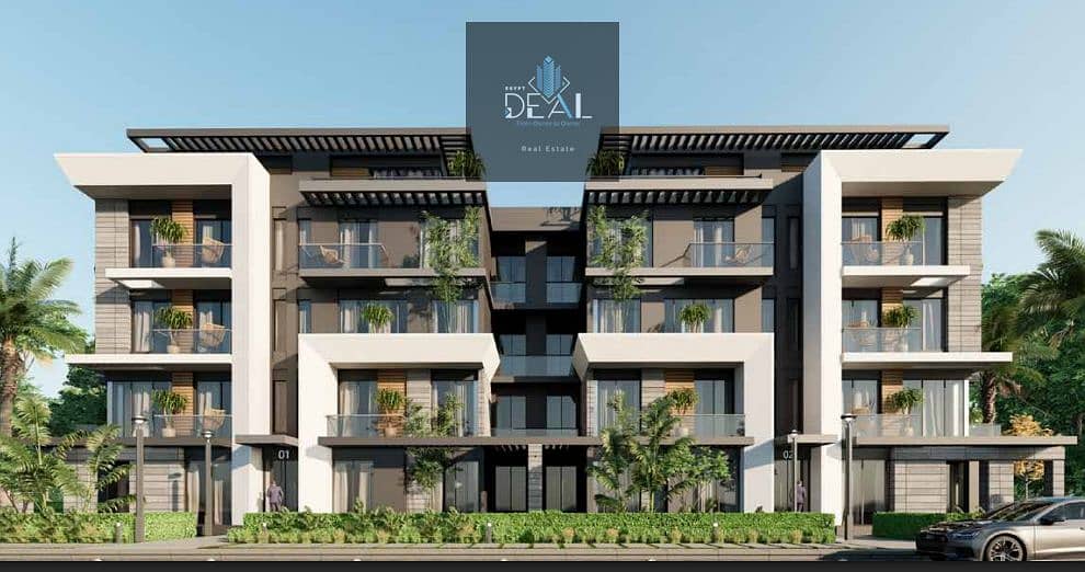 12 18. PNG