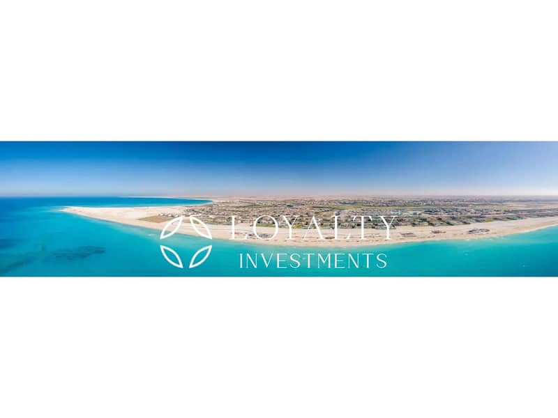 Own a luxurious fully finished villa 650 SQM in Verdi in Marassi - ready to move - Widok 3