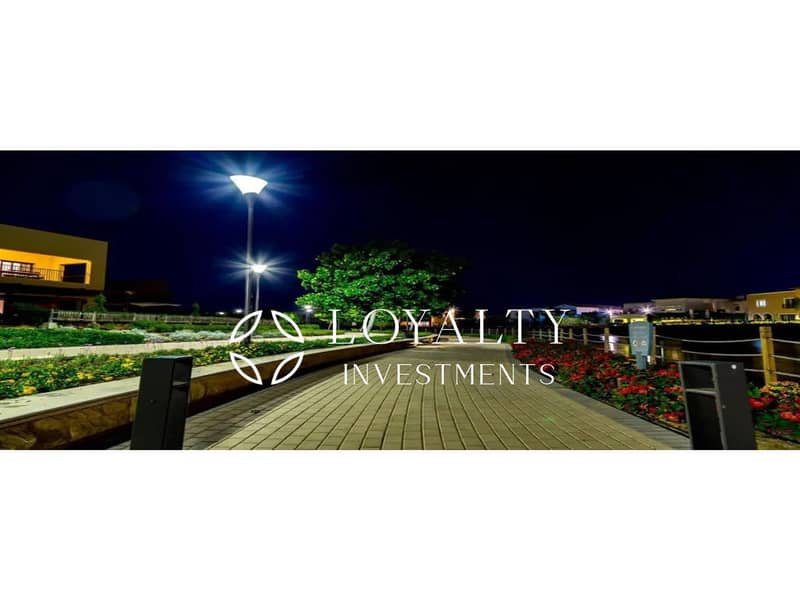 Own a luxurious fully finished villa 650 SQM in Verdi in Marassi - ready to move - Widok 4