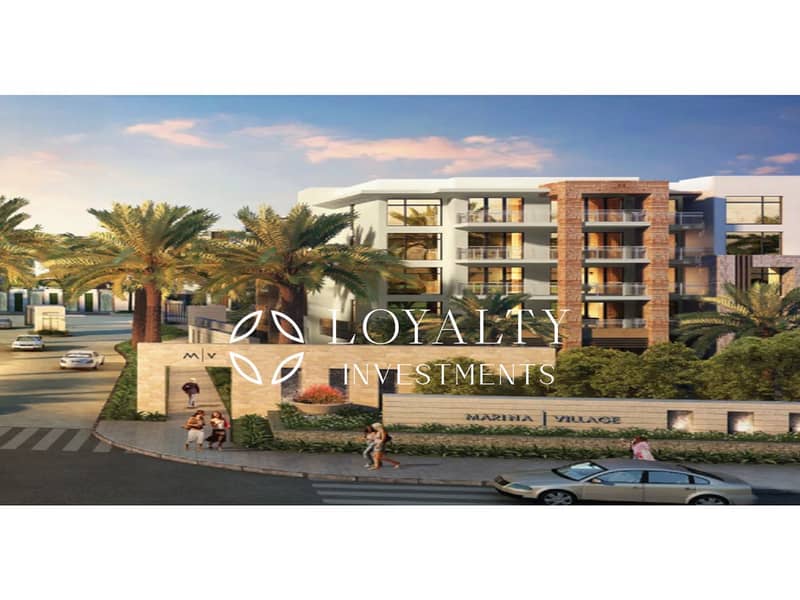 Own a luxurious fully finished villa 650 SQM in Verdi in Marassi - ready to move - Widok 5