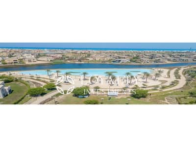 1 Bedroom Chalet for Sale in North Coast, Matruh - high (1). jpg