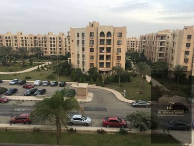 شقة 2 غرفة نوم للايجار في القاهرة الجديدة، القاهرة - IMG-20250804-WA0132. jpg شقة 2 غرفة نوم للايجار في القاهرة الجديدة، القاهرة - IMG-20250804-WA0132. jpg