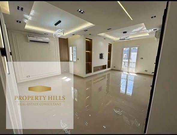 For sale in installments: Saada Boutique, finished apartment with a direct view of the lagoon - Ansicht 2