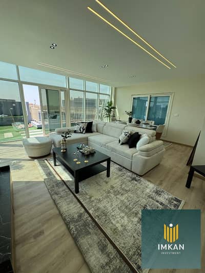 Studio for Sale in New Cairo, Cairo - 4598ecf9-5dc1-43b0-9c71-ee2811905e0e. jpeg Studio for Sale in New Cairo, Cairo - 4598ecf9-5dc1-43b0-9c71-ee2811905e0e. jpeg