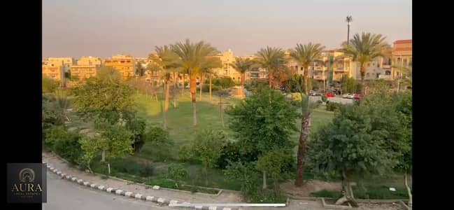 3 Bedroom Apartment for Sale in New Cairo, Cairo - WhatsApp Image 2026-06-06 at 11.40. 42 PM. jpeg 3 Bedroom Apartment for Sale in New Cairo, Cairo - WhatsApp Image 2026-06-06 at 11.40. 42 PM. jpeg